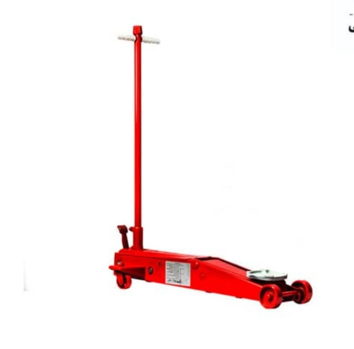 جک سوسماری 3 تن جک ایران