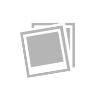 بکس بادی توسن مدل P0780IW